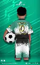 PC paq 1-N (4).webp