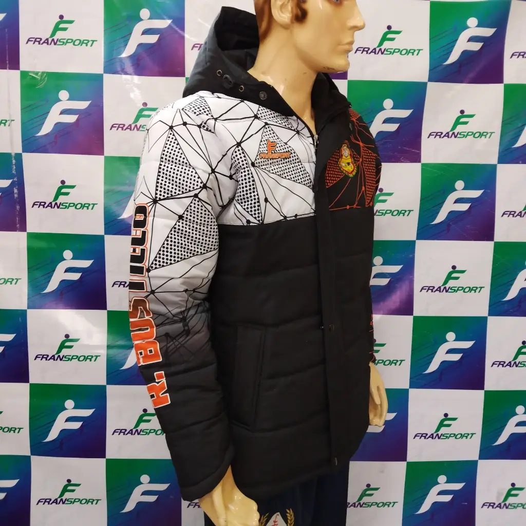 PK paq2 AN (3).webp