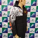 PK paq2 AN (3).webp