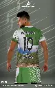 PC paq 1-O (5).webp