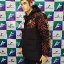 PK paq2 AN (4).webp