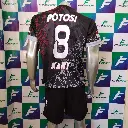 PC pq2 - C (2).webp