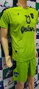 Pc paq3 - A (2).webp
