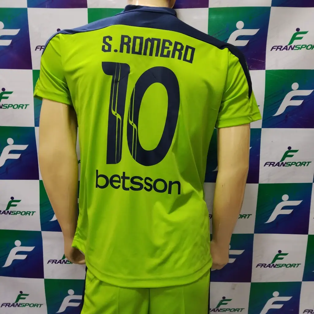 Pc paq3 - A (3).webp