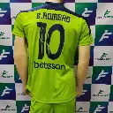 Pc paq3 - A (3).webp