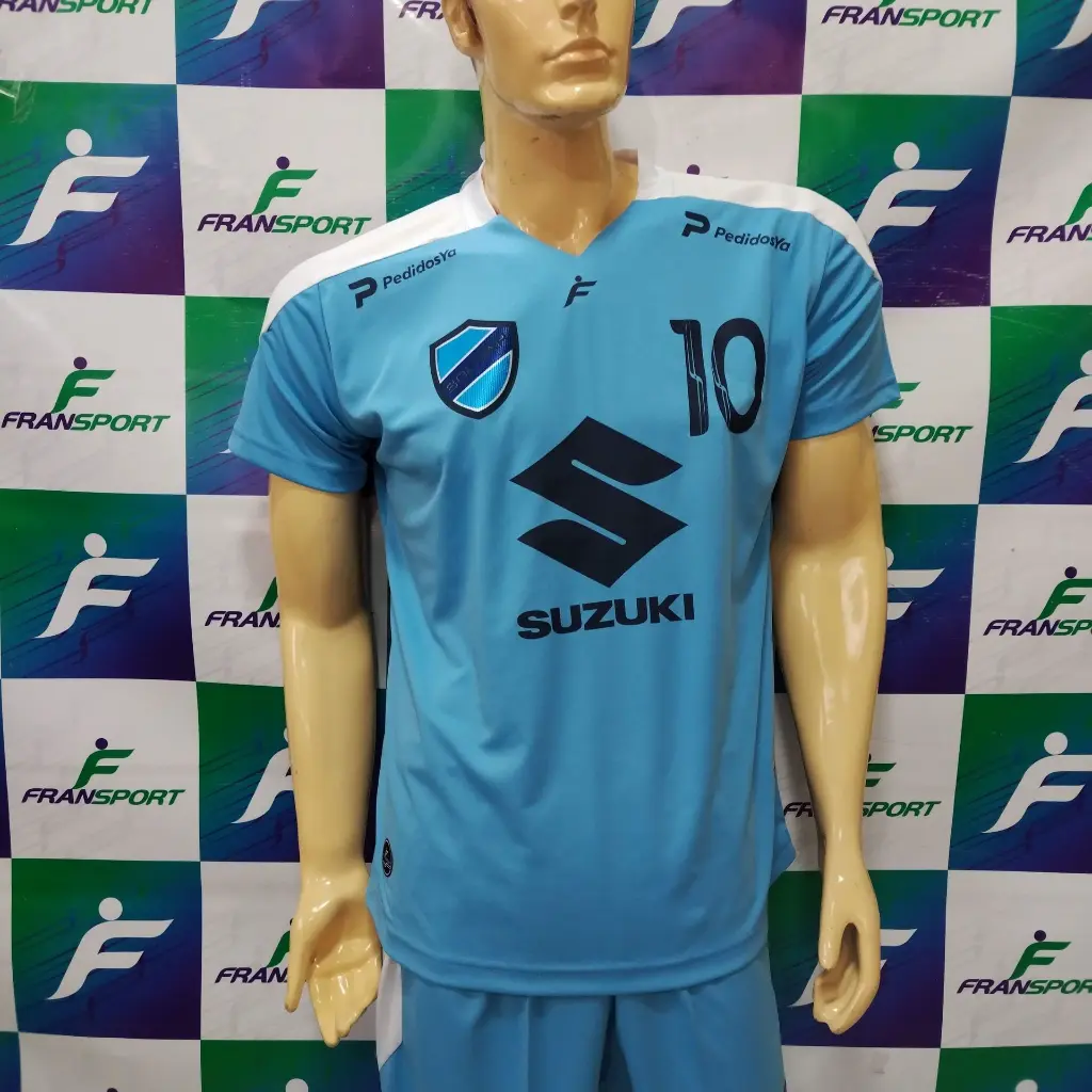 Pc paq3 - B (2).webp