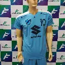 Pc paq3 - B (2).webp