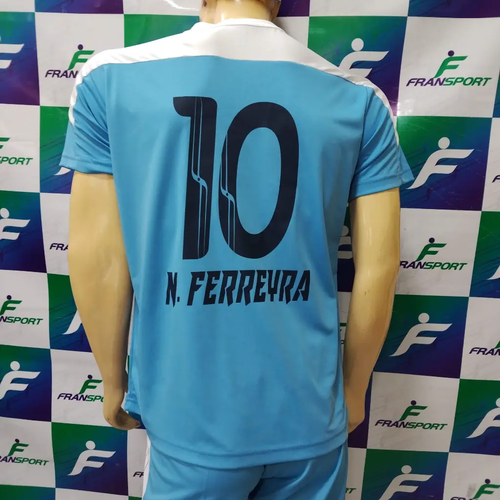 Pc paq3 - B (4).webp