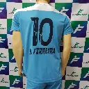 Pc paq3 - B (4).webp