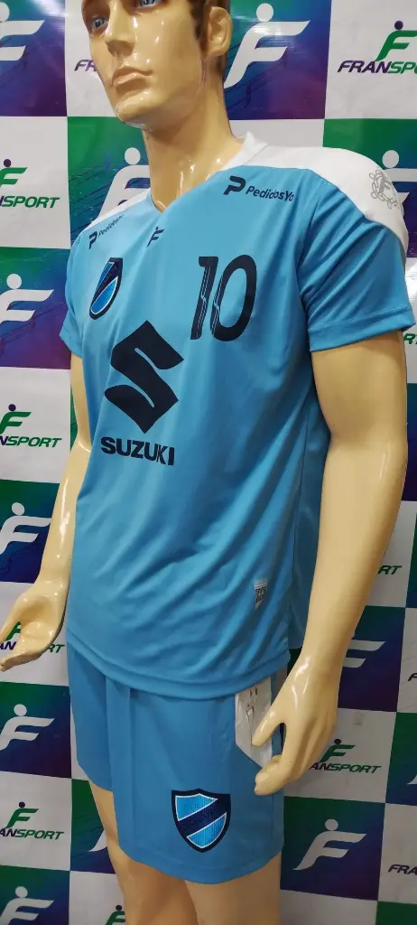 Pc paq3 - B (3).webp