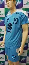 Pc paq3 - B (3).webp