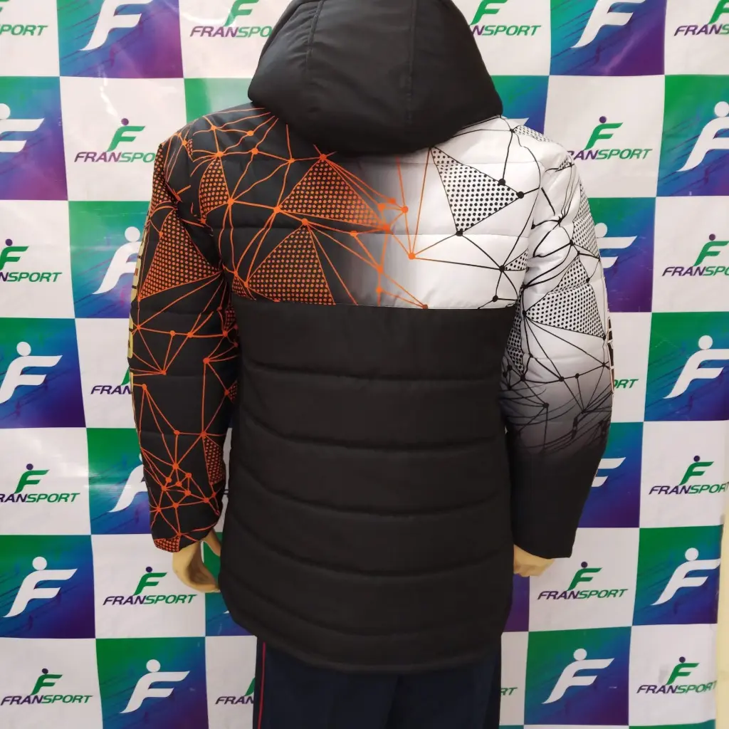PK paq2 AN (2).webp