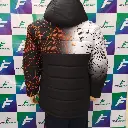 PK paq2 AN (2).webp