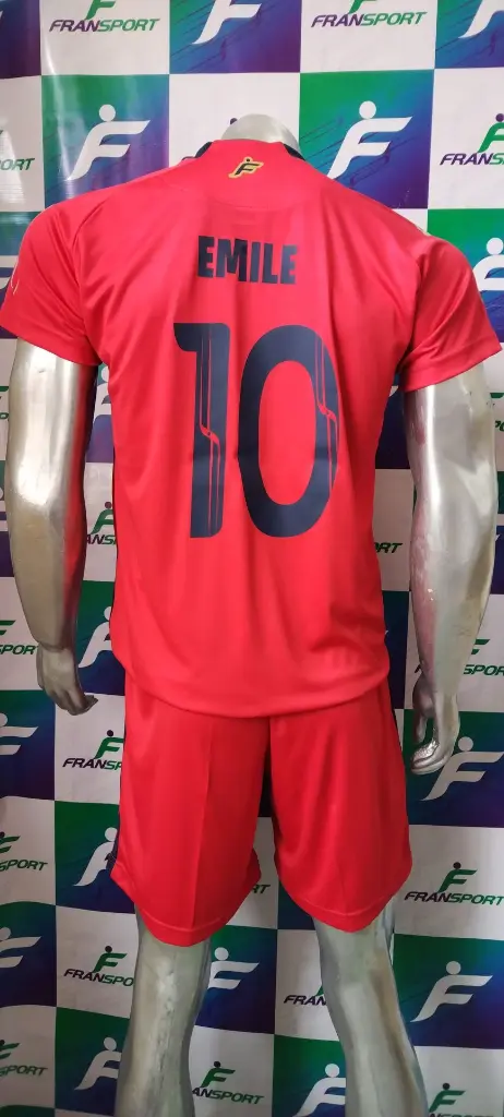 Pc paq3 - D (3).webp