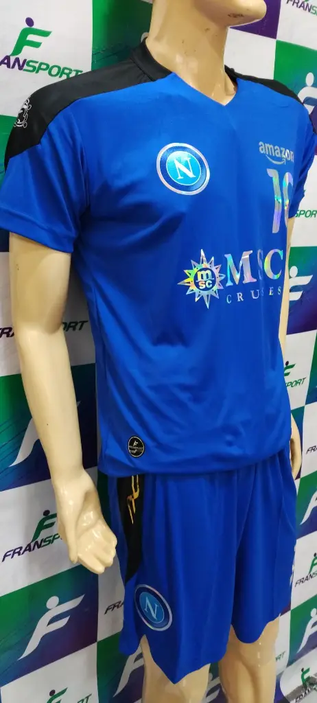 Pc paq3 - E (2).webp