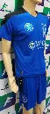 Pc paq3 - E (2).webp