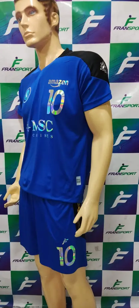 Pc paq3 - E (3).webp