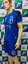 Pc paq3 - E (3).webp
