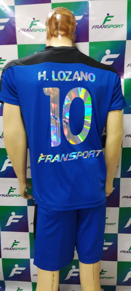 Pc paq3 - E (4).webp