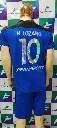 Pc paq3 - E (4).webp