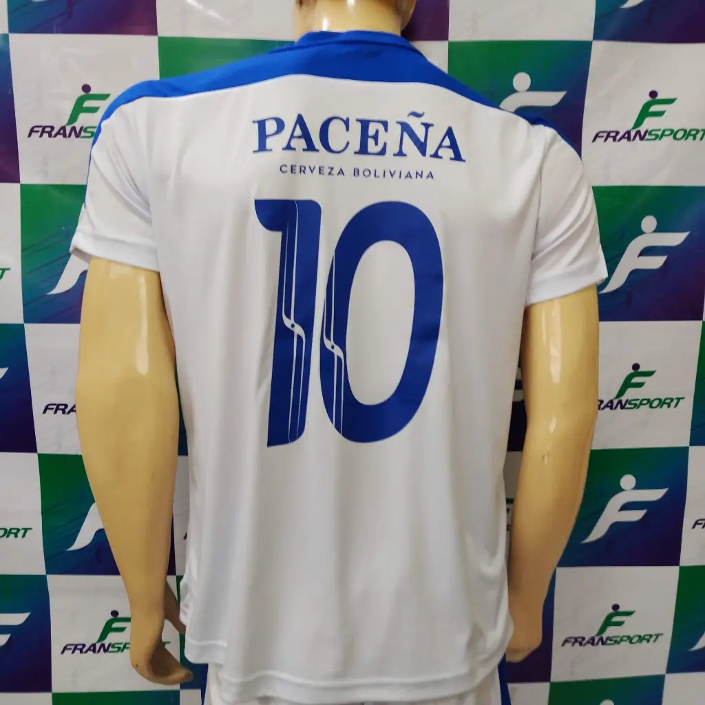 Pc paq3 - E (6).webp