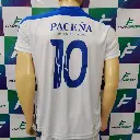 Pc paq3 - E (6).webp