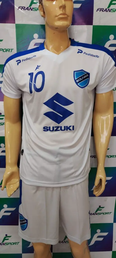 Pc paq3 - E (7).webp