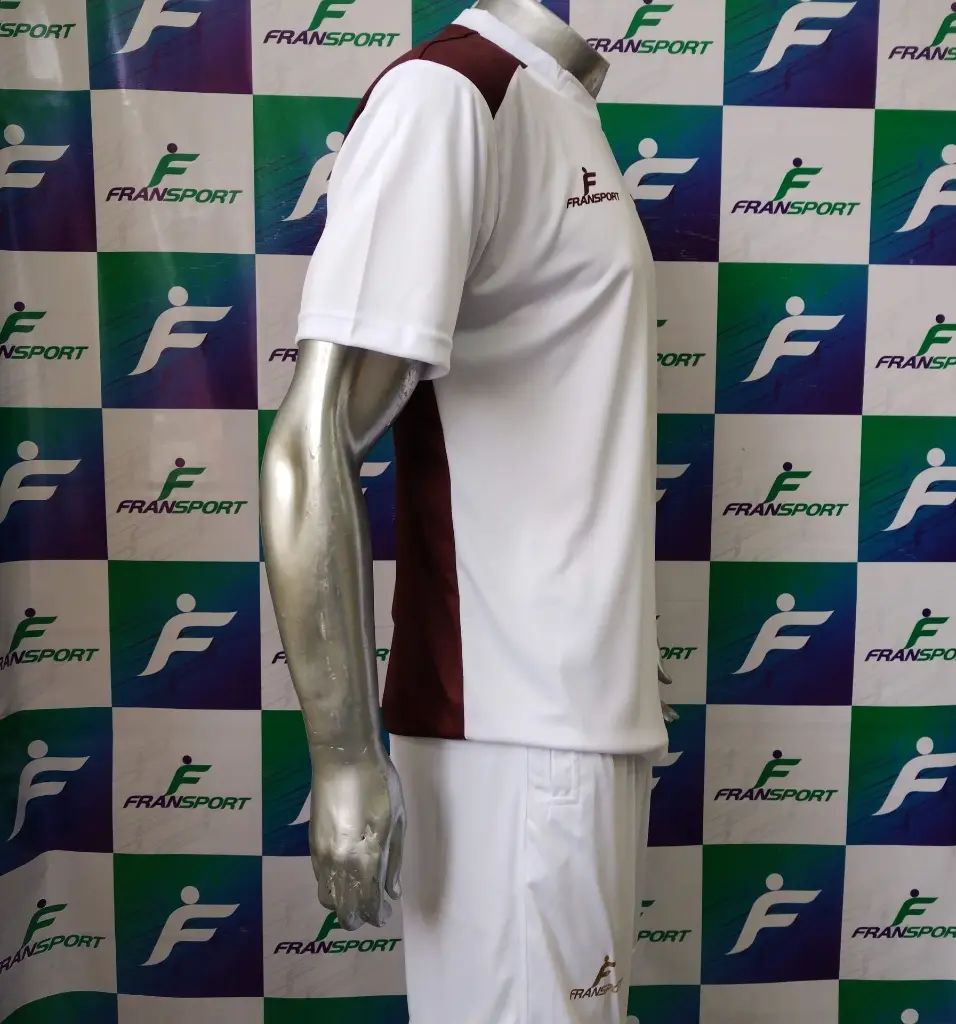 Pc paq3 - F (2).webp