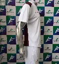 Pc paq3 - F (2).webp