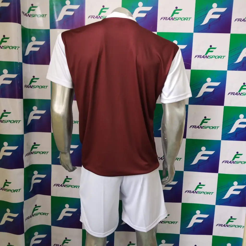 Pc paq3 - F (3).webp