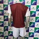 Pc paq3 - F (3).webp