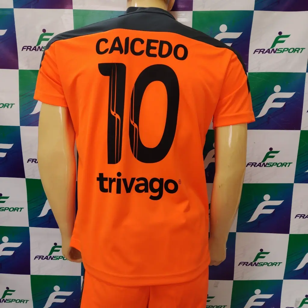 Pc paq3 - G (4).webp