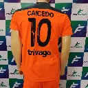 Pc paq3 - G (4).webp