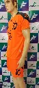 Pc paq3 - G (3).webp