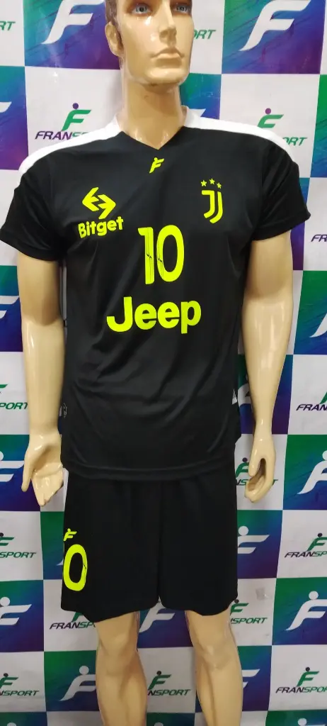 Pc paq3 - H (3).webp