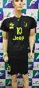 Pc paq3 - H (3).webp