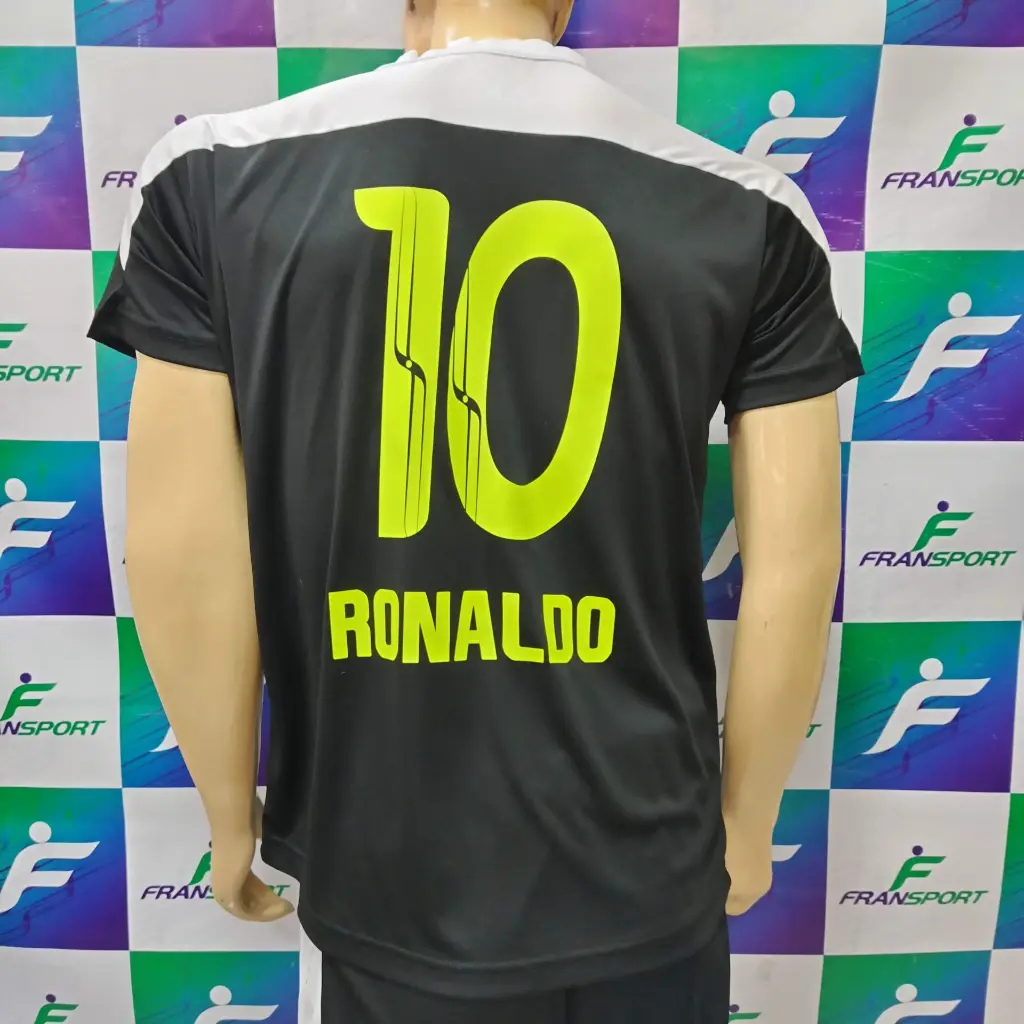 Pc paq3 - H (2).webp