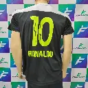 Pc paq3 - H (2).webp