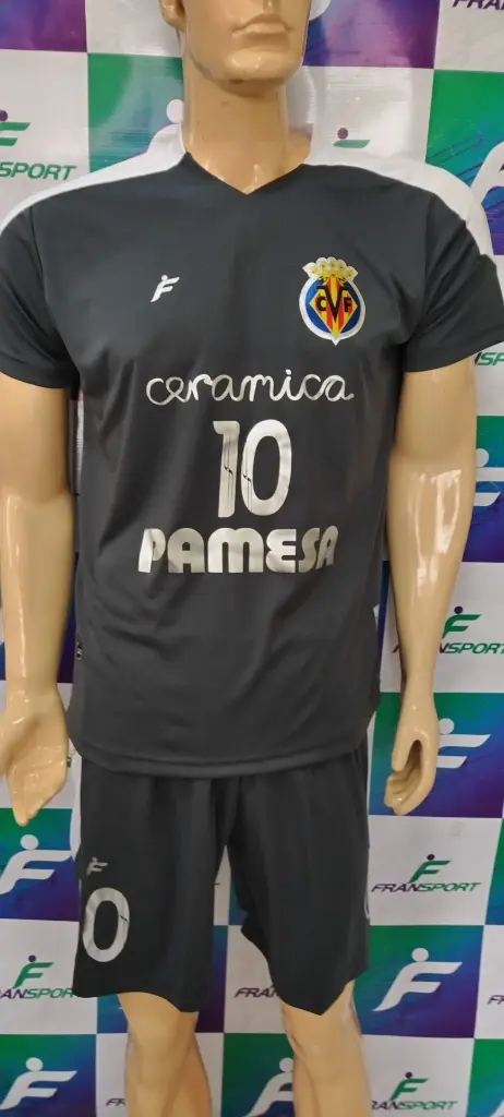 Pc paq3 - I (3).webp