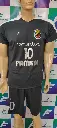 Pc paq3 - I (3).webp