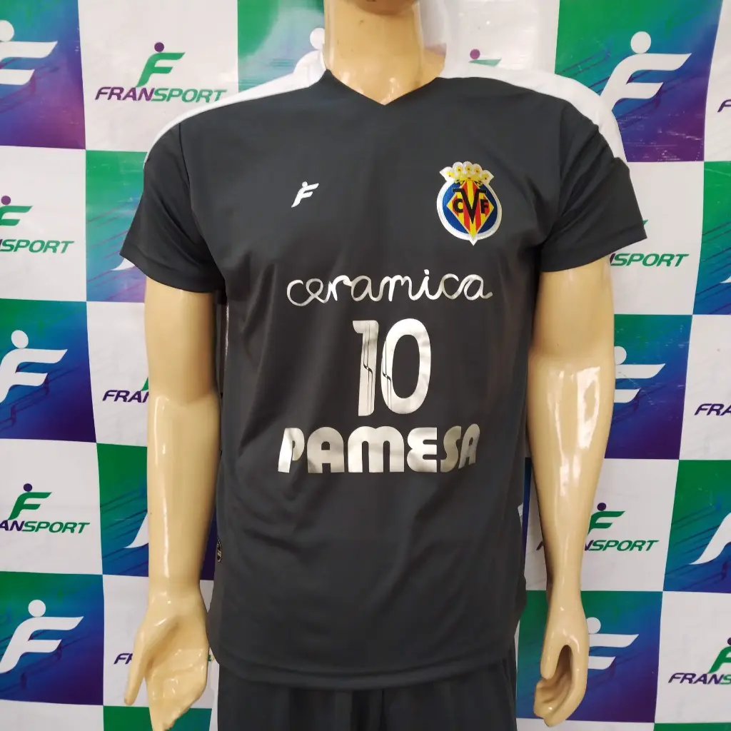 Pc paq3 - I (4).webp