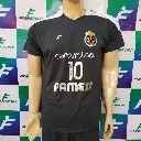 Pc paq3 - I (4).webp