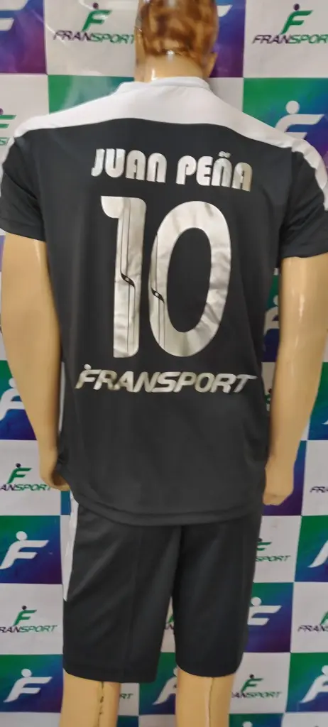 Pc paq3 - I (2).webp