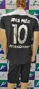 Pc paq3 - I (2).webp