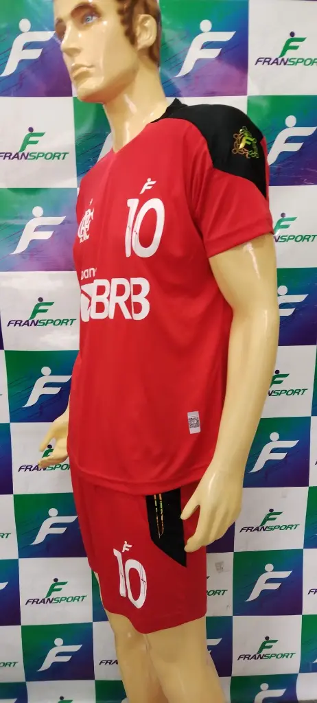 Pc paq3 - J (2).webp