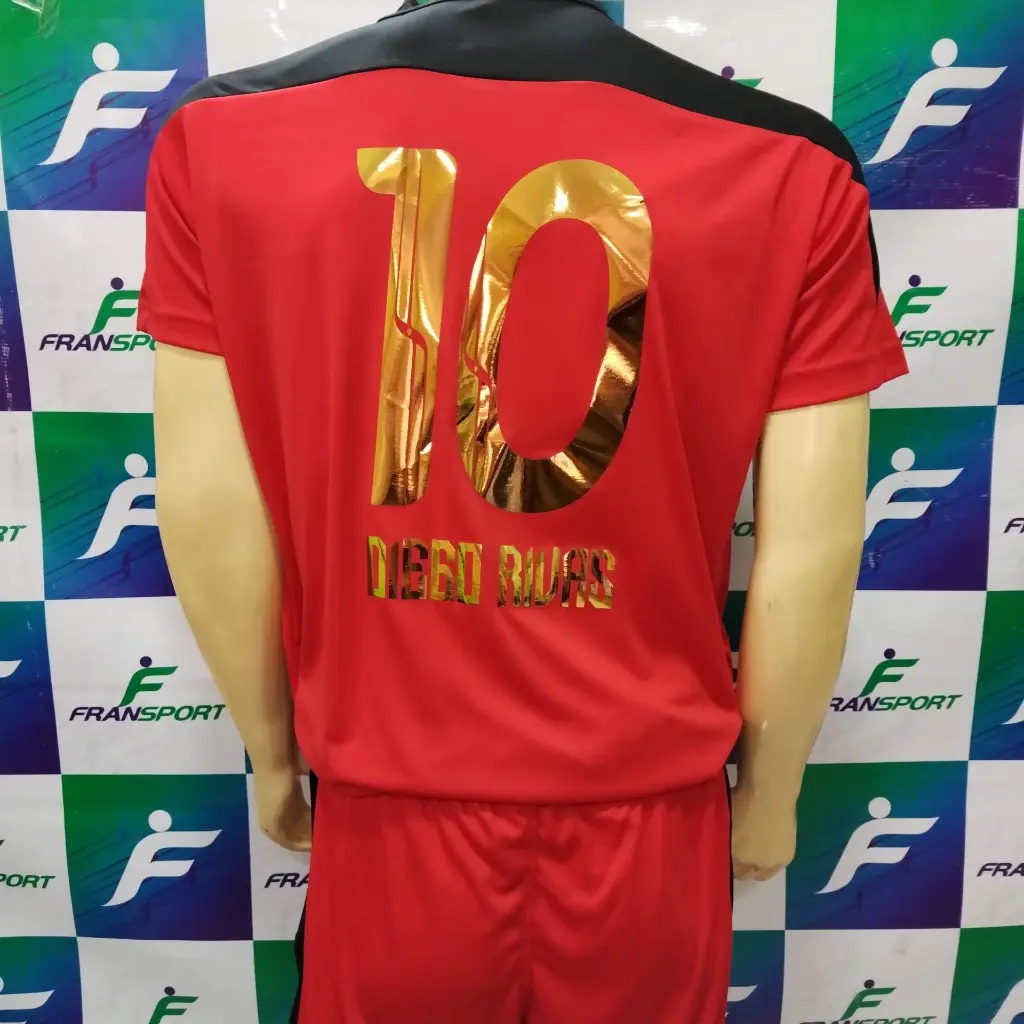 Pc paq3 - K (2).webp