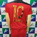 Pc paq3 - K (2).webp