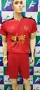 Pc paq3 - K (3).webp