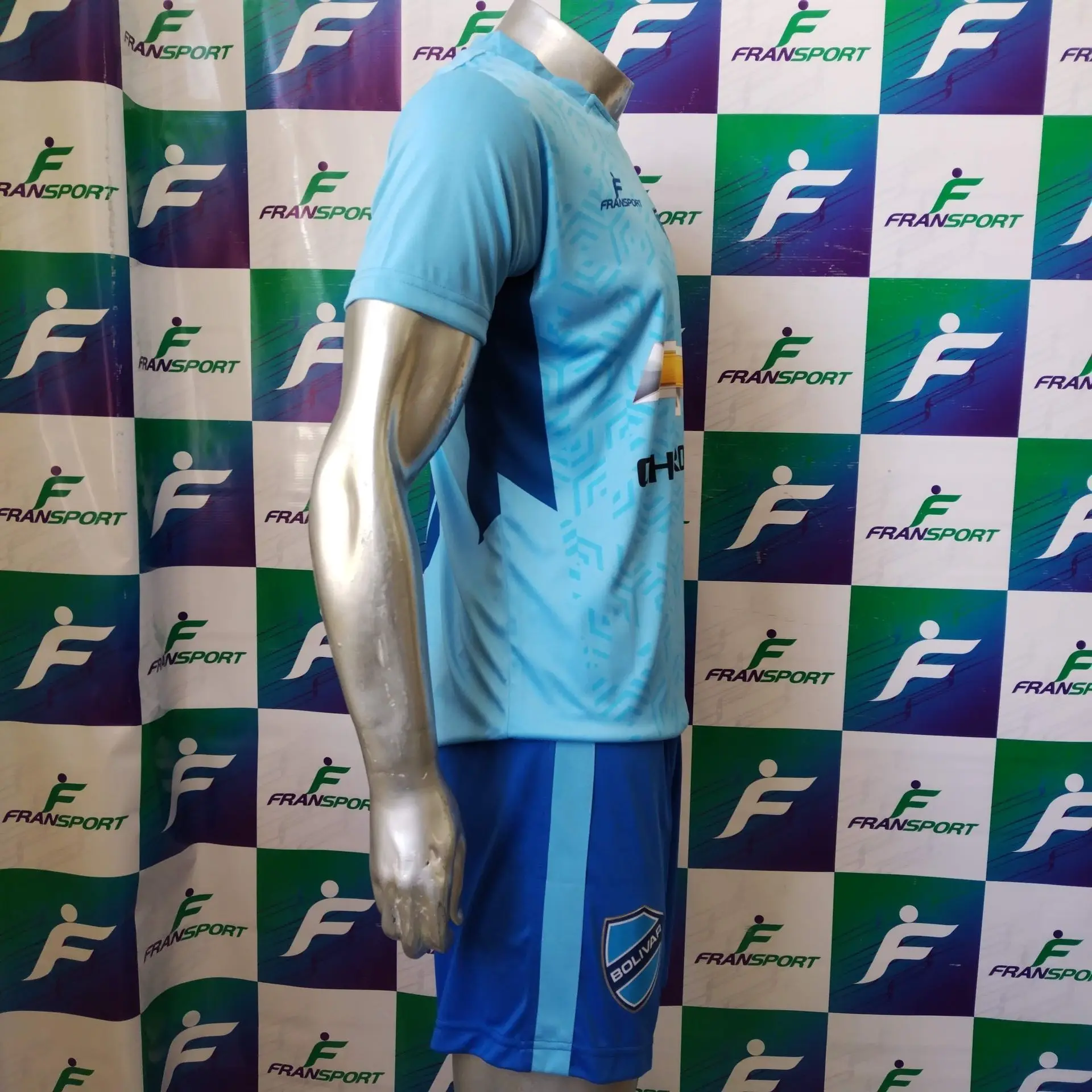 Pc paq3 - C (2).webp