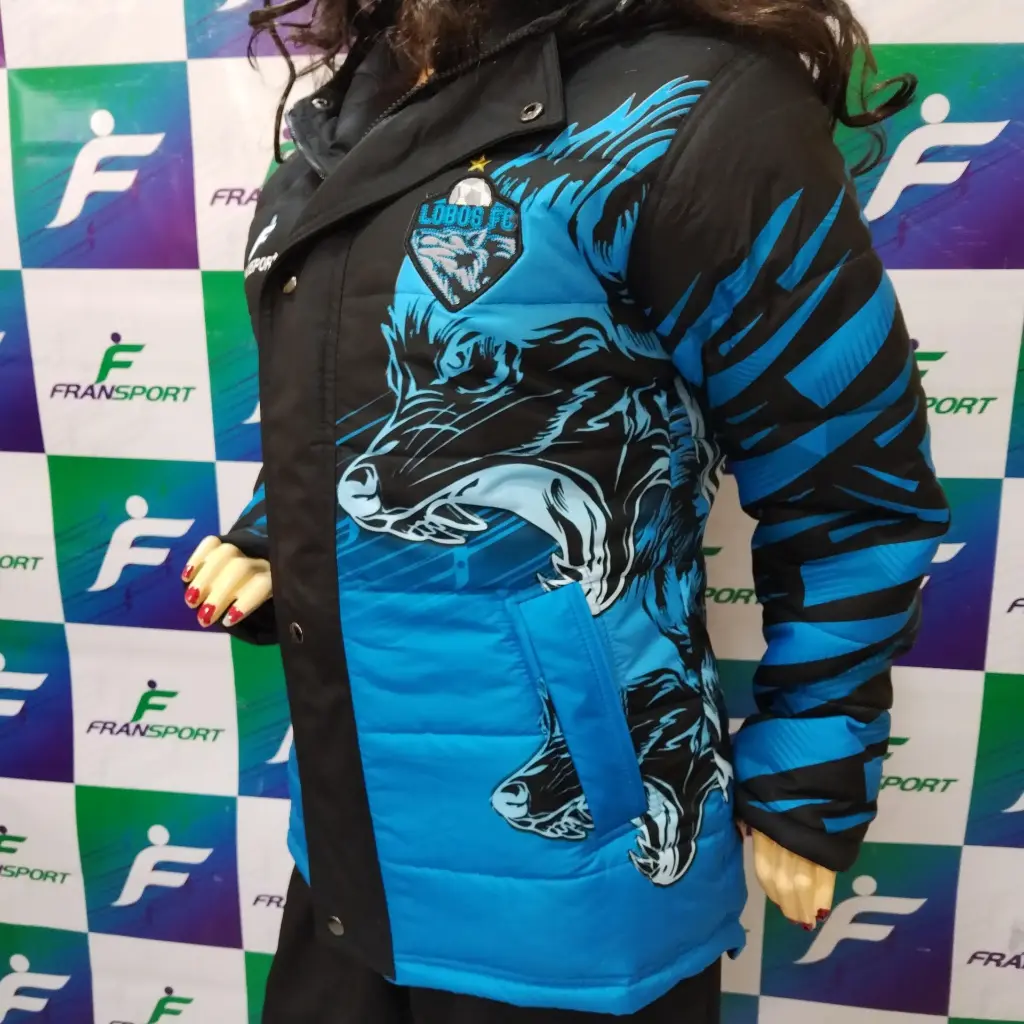 Parkas P1 (43) D.webp